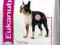 EUKANUBA DAILY CARE SENSITIVE DIGESTION 2x12KG