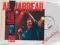 AL JARREAU  - IN LONDON / LP