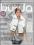 Burda 2/2011 -  modna jesień