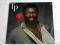 Teddy Pendergrass- TP (Lp U.S.A.) Super Stan