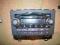 Honda CRV CR-V 06-09 radio Cd radioodtwarzacz MP3