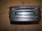 Toyota Auris radio Cd radioodtwarzacz MP3