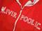 BLUZA LFC LIVERPOOL FC SIZE XL