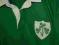 BLUZA O'NEILLS IRELAND RUGBY SIZE L