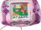 7205 EDUKACYJNA KONSOLA LEAPSTER OD LEAP FROG