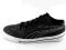 PUMA 917 LO L JR   r.38 skóra - SUPER CENA inne r