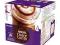 NESCAFE DOLCE GUSTO  MOCHA KAWA Z CZEKOLADA KAPSUL