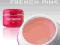 n4y ŻEL UV clear french pink white cover 15 ml