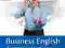 Business English Communications DVD