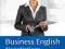 Business English Negotiations DVD