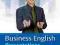 Business English Presentations DVD
