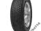 GOODRIDE ZIMOWE 205/55/16 OKAZJA!!!NÓWKI!!!