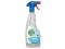 DETTOL 500ml spray Antybakteryjny, dezynfecja+GRAT