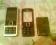 NOKIA 6300 - - - JAK NOWA