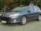 Peugeot 407 sw 2.7 hdi okazja