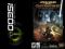 STAR WARS THE OLD REPUBLIC / SWTOR + 30 DNI CD-KEY