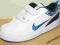 NIKE PICO III (PSV) r.32/20/- od MegaSport