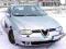 ALFA ROMEO 156 SPORTWAGON 2.4 JTD SKÓRA XENON BOSE