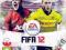 FIFA 12 PL NOWA FOLIA PS3 SZCZECIN OKAZJA !!!