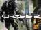 CRYSIS 2 PL NOWA FOLIA XBOX360 SZCZECIN OKAZJA !!!