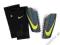 Nike Ochraniacze Mercurial Lite 043 [ rozm. L ]