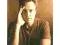 Pocztówka - Aktor - Christopher Walken / portret