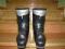Swietne buty  ROSSIGNOL SPORT 25,5