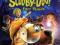 SCOOBY-DOO FIRST FRIGHTS NOWA FOLIA PS2 SZCZECIN