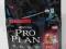 PURINA Pro Plan SMAL MINI DIGESTIVE KOMFORT 3kg