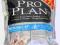 Purina Pro Plan House Cat 1,5kg OKAZJA