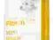 Dibaq NOWY Fitmin Mini Senior 3kg + miska GRATIS