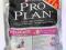 Purina Pro Plan Delicate 200g+200g gratis !!!