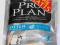 Purina Pro Plan Kitten 200g+200g gratis !!!