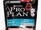 Purina Pro Plan Puppy Sensitive 400+400g GRATIS