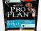 Purina Pro Plan Puppy Original 400+400g GRATIS