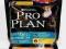 Purina Pro Plan Small Puppy Original 400+400g GRAT