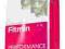 Dibaq NOWY Fitmin Medium Performance 3kg