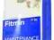 Dibaq NOWY Fitmin Maxi Maintenance 3kg