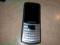 telefon Samsung S3310