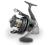 Shimano Ultegra XTB 5500