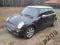 MINI COOPER PARK LINE 1.6 BENZYNA 2006