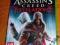 Assassin Creed Revelations PL OKAZJA!!!