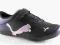 PUMA SOLEIL BLING V KIDS  ROZ.33