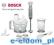 Robot blender BOSCH MSM 7800 walentynki! Sklep!!