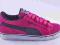 PUMA S VULC C JR  ROZ.35.5