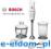 NOWY Blender BOSCH MSM 6B700 walentynki! Sklep!