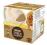 NESCAFE DOLCE GUSTO CAFE AU LAIT 16 KAPS. nowosc