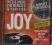 JOY --HITS & MORE THE REMIXES &RARITIES