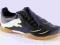PUMA POWER CAT 3.10 IT JR  ROZ.36