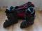 Buty Rossignol + oryginalna torba